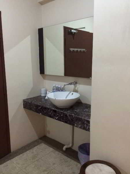 Hotel Zamburger Sg Bakap Kampong Gurun Экстерьер фото